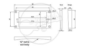 Click image for larger version. 

Name:	ArchedSlantedPlasticSpec.jpg 
Views:	424 
Size:	49.5 KB 
ID:	41921