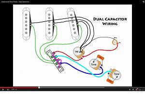 Click image for larger version. 

Name:	Dual Cap Strat.jpg 
Views:	315 
Size:	80.2 KB 
ID:	41933