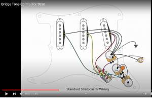 Click image for larger version. 

Name:	Std Strat Wiring.jpg 
Views:	315 
Size:	123.3 KB 
ID:	41934