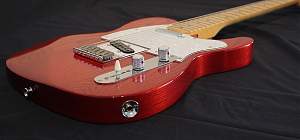 Click image for larger version. 

Name:	2018 Tele side view crop.jpg 
Views:	304 
Size:	103.7 KB 
ID:	42000