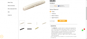 Click image for larger version. 

Name:	tusq nut.png 
Views:	334 
Size:	111.1 KB 
ID:	42014