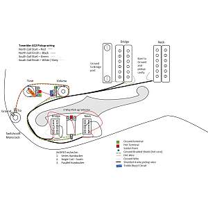 Click image for larger version. 

Name:	guitar_wiring_2.jpg 
Views:	550 
Size:	190.2 KB 
ID:	42019