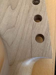 Click image for larger version. 

Name:	IMG_9068.jpg 
Views:	154 
Size:	211.3 KB 
ID:	42021