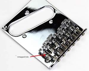 Click image for larger version. 

Name:	Untitled.jpg 
Views:	297 
Size:	123.1 KB 
ID:	42049