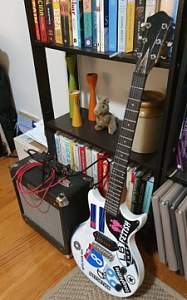Click image for larger version. 

Name:	steve1.jpg 
Views:	812 
Size:	32.8 KB 
ID:	42074