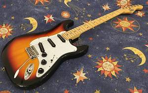 Click image for larger version. 

Name:	mrc strat 2021.jpg 
Views:	102 
Size:	328.7 KB 
ID:	42079