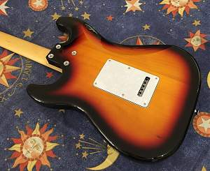 Click image for larger version. 

Name:	mrc strat 2021 back 2.jpg 
Views:	97 
Size:	333.3 KB 
ID:	42081