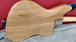 Click image for larger version. 

Name:	IMG_20211128_143413817a.jpg 
Views:	786 
Size:	466.8 KB 
ID:	42089
