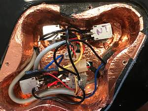 Click image for larger version. 

Name:	IMG_3949.jpeg 
Views:	611 
Size:	501.9 KB 
ID:	42092