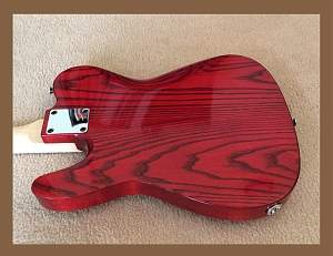 Click image for larger version. 

Name:	2018 Tele B clup 20pc.jpg 
Views:	282 
Size:	143.2 KB 
ID:	42122