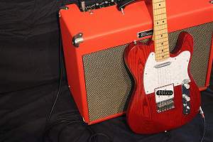 Click image for larger version. 

Name:	Tele w Amp 900 x 600.jpg 
Views:	273 
Size:	248.5 KB 
ID:	42123