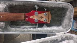 Click image for larger version. 

Name:	IMG_20211208_122935.jpg 
Views:	583 
Size:	147.7 KB 
ID:	42125