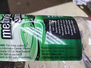 Click image for larger version. 

Name:	Metho 95.jpg 
Views:	350 
Size:	283.1 KB 
ID:	42146