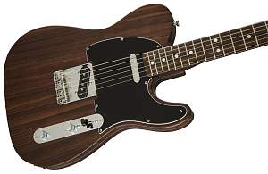 Click image for larger version. 

Name:	fender-george-harrison-rosewood-telecaster-4 small.jpg 
Views:	145 
Size:	140.5 KB 
ID:	42149