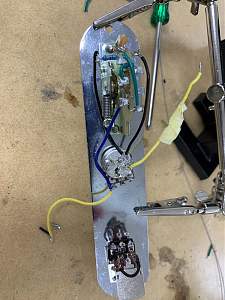 Click image for larger version. 

Name:	(145).jpg 
Views:	136 
Size:	127.0 KB 
ID:	42177