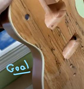 Click image for larger version. 

Name:	Goal.jpg 
Views:	768 
Size:	705.9 KB 
ID:	42188