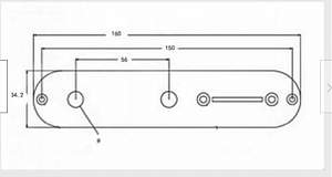 Click image for larger version. 

Name:	control panel 1.jpg 
Views:	138 
Size:	14.0 KB 
ID:	42208