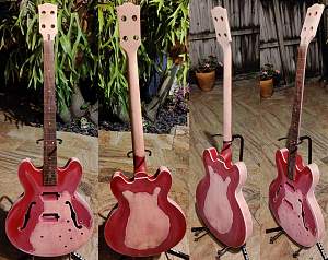 Click image for larger version. 

Name:	pan_sand_1.jpg 
Views:	496 
Size:	345.3 KB 
ID:	42241