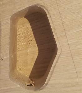 Click image for larger version. 

Name:	cavity.jpg 
Views:	131 
Size:	792.0 KB 
ID:	42256