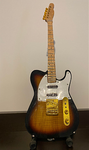 Click image for larger version. 

Name:	Tele.PNG 
Views:	267 
Size:	700.2 KB 
ID:	42271