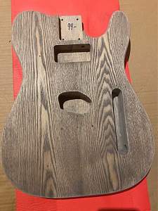 Click image for larger version. 

Name:	Guitar body 2.jpg 
Views:	232 
Size:	57.9 KB 
ID:	42313