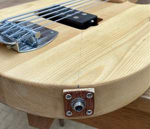 Click image for larger version. 

Name:	bass-jack.jpg 
Views:	306 
Size:	568.8 KB 
ID:	42314