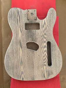 Click image for larger version. 

Name:	body 3.jpg 
Views:	314 
Size:	29.8 KB 
ID:	42323