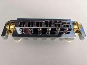 Click image for larger version. 

Name:	chrome bridge_small.jpg 
Views:	420 
Size:	28.1 KB 
ID:	42326