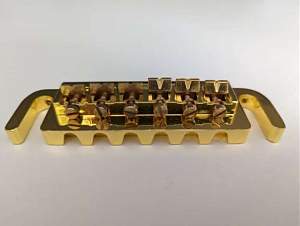 Click image for larger version. 

Name:	gold bridge_small.jpg 
Views:	432 
Size:	21.8 KB 
ID:	42327