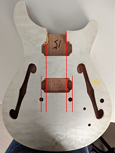 Click image for larger version. 

Name:	Picture3.png 
Views:	179 
Size:	597.9 KB 
ID:	42354