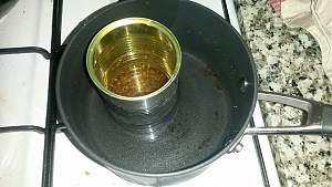 Click image for larger version. 

Name:	double boiler.jpg 
Views:	227 
Size:	83.2 KB 
ID:	4236