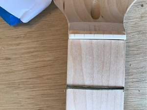 Click image for larger version. 

Name:	IMG_9207.jpg 
Views:	442 
Size:	21.8 KB 
ID:	42369