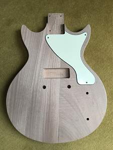 Click image for larger version. 

Name:	New scratch-plate.jpg 
Views:	148 
Size:	328.7 KB 
ID:	42381