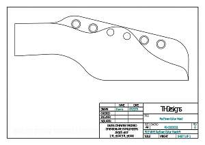 Click image for larger version. 

Name:	RedSwan Guitar Head.jpg 
Views:	473 
Size:	118.1 KB 
ID:	4239