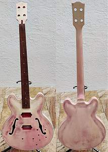 Click image for larger version. 

Name:	sanded.jpg 
Views:	496 
Size:	384.0 KB 
ID:	42401