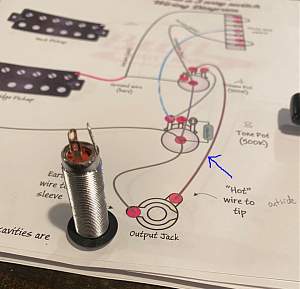 Click image for larger version. 

Name:	Jack wiring.JPG 
Views:	161 
Size:	54.9 KB 
ID:	42412
