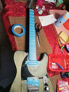 Click image for larger version. 

Name:	01.jpg 
Views:	199 
Size:	970.8 KB 
ID:	42413