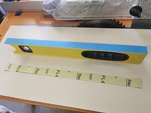 Click image for larger version. 

Name:	02.jpg 
Views:	207 
Size:	702.0 KB 
ID:	42414