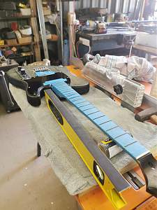Click image for larger version. 

Name:	03.jpg 
Views:	203 
Size:	934.8 KB 
ID:	42415