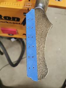 Click image for larger version. 

Name:	08.jpg 
Views:	213 
Size:	790.1 KB 
ID:	42420