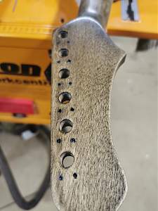 Click image for larger version. 

Name:	11.jpg 
Views:	188 
Size:	861.0 KB 
ID:	42422