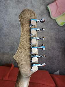 Click image for larger version. 

Name:	12.jpg 
Views:	209 
Size:	795.0 KB 
ID:	42423