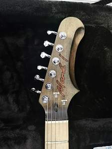 Click image for larger version. 

Name:	13.jpg 
Views:	209 
Size:	729.4 KB 
ID:	42424