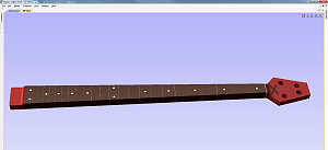 Click image for larger version. 

Name:	sim.png 
Views:	232 
Size:	197.4 KB 
ID:	4243