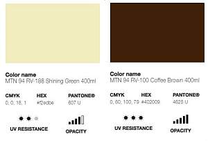 Click image for larger version. 

Name:	ESB-4DT_colors.jpg 
Views:	522 
Size:	18.4 KB 
ID:	42432