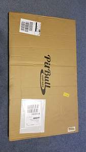 Click image for larger version. 

Name:	PB BASS box.jpg 
Views:	520 
Size:	269.0 KB 
ID:	42434
