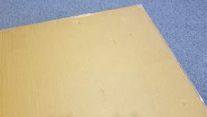 Click image for larger version. 

Name:	PB BASS Dents in shipping.jpg 
Views:	519 
Size:	239.4 KB 
ID:	42435