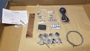 Click image for larger version. 

Name:	PB BASS hardware layout.jpg 
Views:	539 
Size:	269.6 KB 
ID:	42437