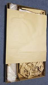 Click image for larger version. 

Name:	PB BASS open box.jpg 
Views:	515 
Size:	261.5 KB 
ID:	42438