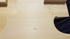 Click image for larger version. 

Name:	PB BASS wood blemish 1.jpg 
Views:	519 
Size:	217.6 KB 
ID:	42442